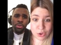 Jason derulo - want to want me