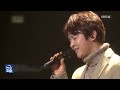 ‘엄친아’ un 김정훈 또 ‘음주 구설’ 잇슈 연예 kbs 2024.01.09.