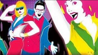 Just Dance 3 - Just Create Kinect Trailer | OFFICIAL | HD