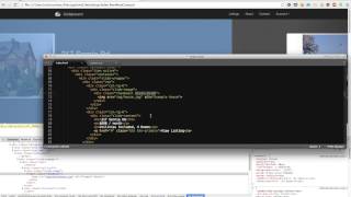 Bootstrap: 6 Fixating Image Size