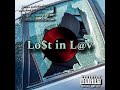 lost in lav-(Official Audio)