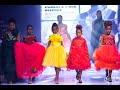 Aba Fashion Week Runway 2023 || Kweens & Kings Bespoke