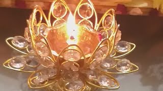 నా దీపారాధన కుందులు collection/Deeparadhana Kundhulu Collection/deepam lamps