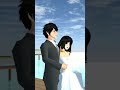 Jedag Jedug Sakura School Simulator ||By:It's Toca_ch || R💗C