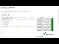 Codingbat - makes10 (Python)