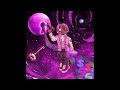 Lil Uzi Vert - Boy From Mars (prod. soeli)