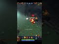 369   Dota 2