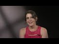 melanie lynskey on confidence in hollywood