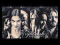 nightwish sagan instrumental