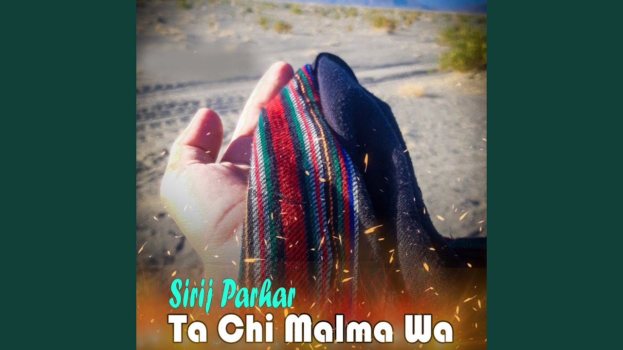 Shadi Mubarak Youtube