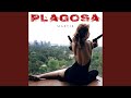 PLAGOSA