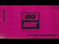 Big Beat Radio: EP# 187 - David Solomon (Guest Mix)