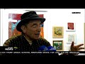 concourt should have a final say on section 25 amendment albie sachs