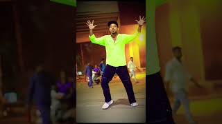 badshah o badshah #shorts #viral #youtubeshorts #shortvideo #dance #trending #explore #rkraja