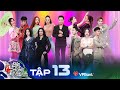 Our Song Việt Nam - Tập 13: Top 3 tạo cơn địa chấn đêm chung kết, Kim Phút Kim Giờ tung version mới