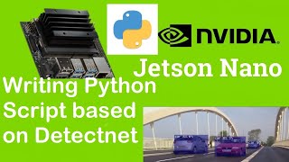 Writing Your Own Python Detectnet Script For Jetson Inference Nvidia Writing Your Own Python Detectnet Script For Jetson Inference Nvidia