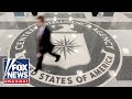 CIA slams CNN as 'misguided' after report on Russian spy removal