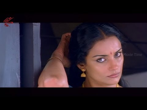 xnxx norwegian kjøp dildo xnxx norwegian kjøp dildo