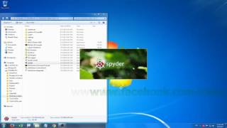 WinPython | Running Python On USB | Try-Out