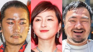 広末涼子をめぐる男たちの“マウント合戦”の違和感　鳥羽氏の「幼稚さ」とキャンドル氏の「気持ち悪さ」堂々たる宣戦布告なのか、不覚にも本音が漏れてしまったのか。