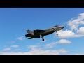 NATO Enhanced Air Policing June 2022 F-35A Lightning II Hill AFB / ANG Vermont at Spangdahlem AB