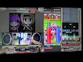 beatmania iidx 31 epolis イザナミノナゲキ spa fc max 140