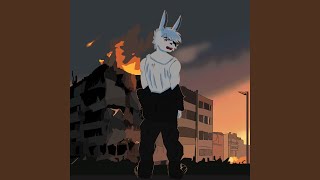 The End