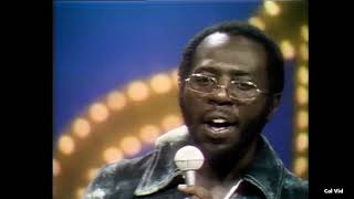 Curtis Mayfield Pusherman, SuperFly