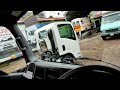 nmr isuzu truck overview isuzu nmr truck