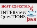 How to print Fibonacci Series in java | Java interview program