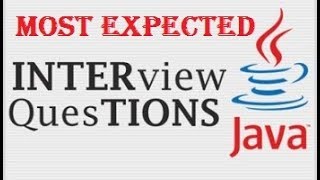 How to print Fibonacci Series in java | Java interview program