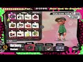 【スプラトゥーン2】プラベしようぜ！ 〜レーティングシステム〜【視聴者参加型】