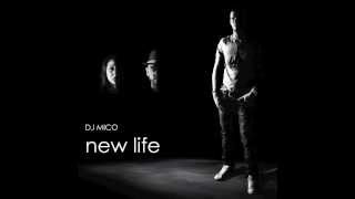 DJ MICO ft. A-SIN - Where is the sun (Radio Edit)