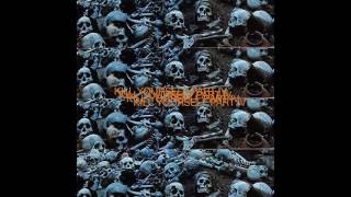 $UICIDEBOY$ - KILL YOURSELF PART IV
