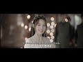 eng sub romance of a twin flower ep14 春闺梦里人 ding yuxi peng xiaoran