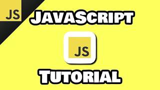 JavaScript Array Methods in One Video 🔥 | indexOf, includes, find, filter, map Explained #javascript