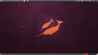 Shell Scripting Tutorial 2 Shell, Kernel, Terminal & More YouTube
