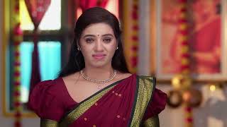 Karthigai Deepam | Ep - 718 | Best Scene | Jan 20 2025 | Zee Tamil