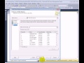 Import CSV File with SSIS 2012 Wizard