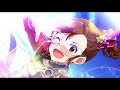 【全力担当ガシャ】ssr星井美希vs発狂幸せガチャおじさん180連！【ミリシタ実況 星井美希、天空橋朋花】