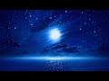 Relaxation Music 247 Deep Sleep Music Meditation Music Music Relaxing Sleep Music Study Music Relaxation Music 247 Deep Sleep Music Meditation Music Music Relaxing Sleep Music Study Music