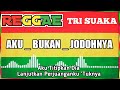 Blur 12 aku titipkan dia lanjutkan perjuanganku lirik-Andri Reggae