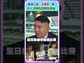 【HW Live】精華篇：岳伯仁話「大至尊」懶？有人憑呢點慧眼識英雄！