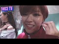 twice 트와이스 우아하게 촬영현장 1 like ahh scene 1 twice like ooh ahhの撮影現場1