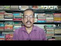 ഇന്ത്യ കണ്ട കേരളത്തിലെ കിടിലൻ വിദ്യാഭ്യാസ മന്ത്രിമാർ