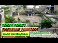 Taman Kampus Universitas Pamulang (Unpam Viktor)