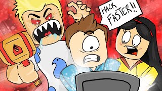 Gamer Chad Roblox Videos 9tubetv - 