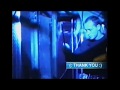 Chorea Minor - Underworld - (Phase 2) Koblenz / Dreams 1998