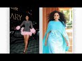 fashion clash hamisa mobetto vs zari the boss lady who wins diamond platnumz latest news songs