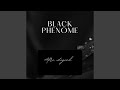 Afro Legend (Instrumental Version)